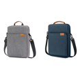 thumbnail image 1 of Funda transporte para tableta 9-11 pulgadas Air/Pro 11 2024 (), 1 of 5
