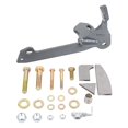 thumbnail image 2 of Synergy 1994-2002 Ram 1500/2500 / 3500 3rd Gen Track Bar Conversion Bracket, 2 of 4