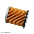 thumbnail image 2 of New OE Replacement Automatic Transmission Filter Compatible With Subaru Ascent All Submodels Outback All Submodels Crosstrek All Submodels 2010-2021 By BEC0440405, 2 of 2