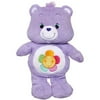 Care Bears-amer Grt Care Bears Harmony Bear