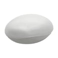 thumbnail image 1 of HLONK Foot Scrubber Unique shape Pumice Stone for Feet Foot Care Callus Remover for Feet, 1 of 7