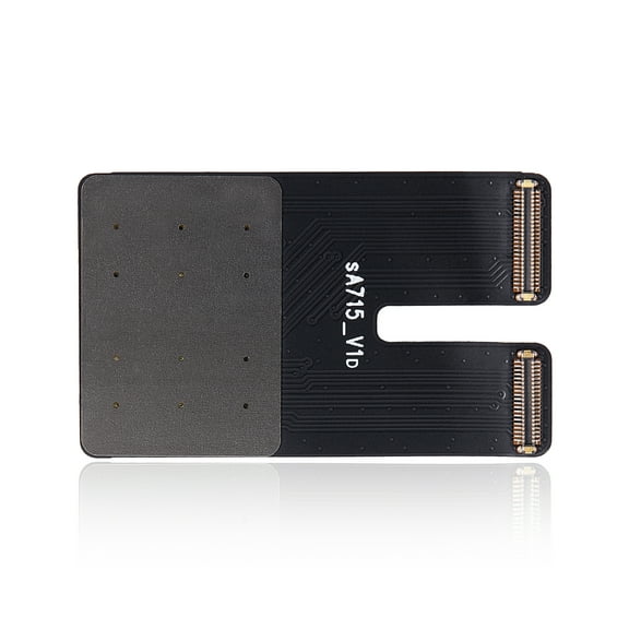 Replacement Tester Flex Cable For iTestBox (S200 / S300) Compatible For Samsung Galaxy A71 4G (A715)