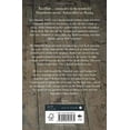 thumbnail image 2 of In the King's Name, 2 of 2