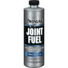 Twinlab Joint Fuel Liquid, 16 oz