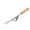 04, variant on 5 Pc 11.81 Inch Garden Tools, Gardening Gift for Women,Men,Beginners, Gardening Hand Tools Kit,Gardening Supplies,Essentials,Garden Stuff, Rust Resistant Garden Tool Set for Weeding,Digging,Planting
