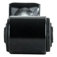 thumbnail image 3 of For 2004-2007 Highlander Control Arm RK642181, 3 of 5