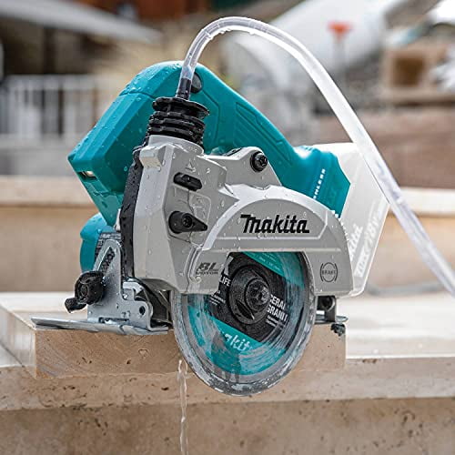 Makita XCC01Z 18V LXT Lithium Ion Brushless Cordless 5