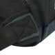 thumbnail image 5 of Bolso de un solo hombro Bolso para cámara de un solo hombro Bolso bandolera impermeable resistente al desgaste para cámara al aire libre Romacci  Bolso de un solo hombro, 5 of 7