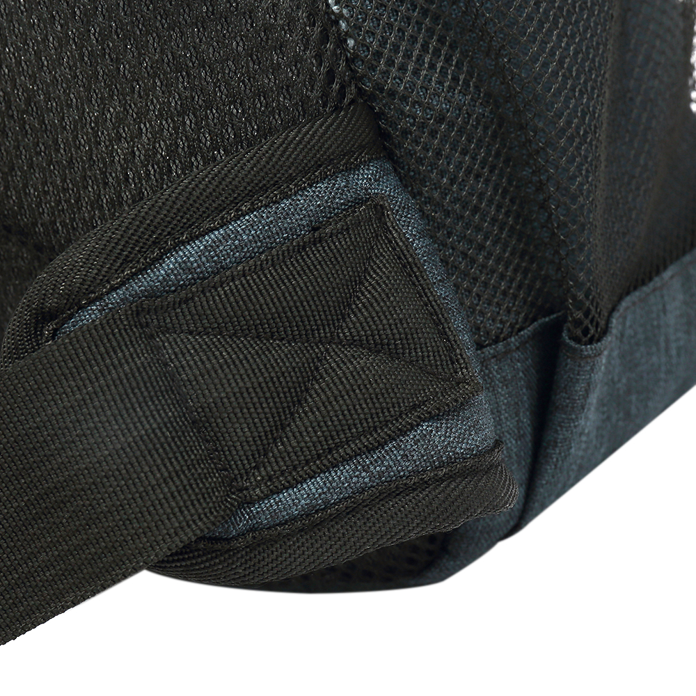 Abody Single-shoulder Camera Bag Waterproof Wear-resistant Crossbody Outdoor Camera Bag - image 5 of 7
