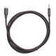 thumbnail image 5 of Cable convertidor de audio tipo C para altavoz de automóvil Adaptador auxiliar para auriculares (2M), 5 of 8