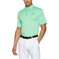 thumbnail image 1 of Under Armour Men Tech Polo, 1 of 3