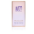 thumbnail image 2 of Alien�Gena Eau Sublime Thierry Mugler Eau de toilette spray, 2 of 3