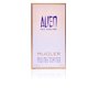 thumbnail image 2 of Alien�Gena Eau Sublime Thierry Mugler Eau de toilette spray, 2 of 3