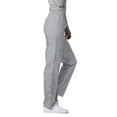 thumbnail image 3 of Adar Sarraus Universels pour Femmes - Pantalon de Sarrau Cargo Fuselé, 3 of 7