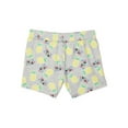 thumbnail image 2 of Wonder Nation Girls Mix & Match Shorts, Sizes 4-18 & Plus, 2 of 3