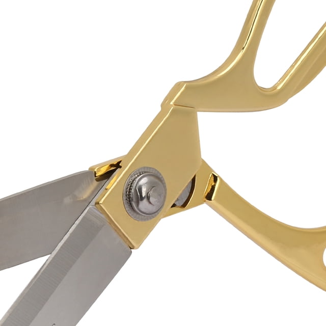 Fabric Dressmaking Scissors, Tailor Scissors, For Dressmakers Tailors Craft Enthusiasts