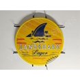 thumbnail image 4 of Queen Sense 24"x24" Land Sharks Landsharks Island Lager LED Sign Light Neon Signs With Dimmer Party Home Wall Decor Lights W124LSISLBVVD-XLED, 4 of 4