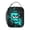 black11, variant on Splatoon lunch bag Reusable Lunch Tote Bag Zipper Closure Insulated Thermal Cooler Container Bag for Man Women Work Picnic Travel Beach Fishing