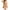 Khaki, variant on Landzoo Women's Ice Silk Pajamas Women's Thin Home Service Long Nightdress Cozy Sexy Loose Sleepwear