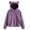 Purple #33, variant on KDDYLITQ Womens Hoodies Cat Ear Fluffy Winter Clothing Y2k Hooded Casual Pullover Preppy Long Sleeve Fuzzy Tops Kawaii Furry Loose Fit Trendy Sweater Blue S