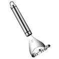 thumbnail image 3 of Miangastore Hand Corn Thresher Silver 1Pack 7.3X2.5X0.6In Stainless Steel, 3 of 9