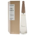 thumbnail image 4 of Issey Miyake EDT Spray Intenso Leau Dissey Eau and Magnolia 1.6 oz Issey Miyake EDT Spray Intenso 1.6 oz, 4 of 4
