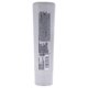 thumbnail image 2 of Acondicionador fortalecedor y reparador Penetraitt Sebastian unisex 8.4 oz, 2 of 2