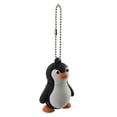 thumbnail image 3 of 4X 16GB Memoria USB de Novedad de Pinguino del Tarjeta de Memoria y Negro, 3 of 5