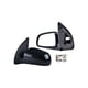 thumbnail image 1 of Espejo Depo  Chevrolet Aveo 2008 - 2016 Izquierdo, 1 of 1