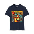 thumbnail image 6 of Abyssinian, 6 of 10