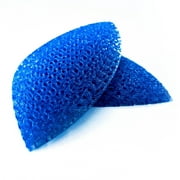 thinSOLE Cookie | Arch Support Inserts by Project Biotech - Size Medium