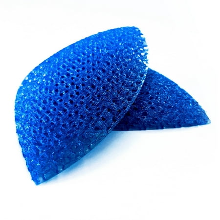 thinSOLE Cookie | Arch Support Inserts by Project Biotech - Size Medium