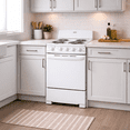 thumbnail image 3 of Summit 20 Inch Freestanding Electric Range, Coil Burners, White - RE203W, 3 of 11