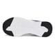 thumbnail image 3 of Tenis Puma Disperse XT 2 Mujer Negro 37606127 negro 26.5, 3 of 5