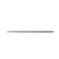 thumbnail image 6 of Flash Furniture Glenbrook 36" Round Table Top Reversible White or Gray (XURD36WHGY), 6 of 9