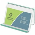 thumbnail image 2 of Lorell LLR80657 Porte-Cartes, 2 of 2
