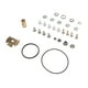 thumbnail image 1 of Kit de reparación de turbo de repuesto para Garrett, kit de reparación de turbocompresor, kit de reconstrucción de reparación de turbo, kit de reparación de turbo optimizado para la excelencia, 1 of 9
