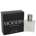 thumbnail image 1 of Perfume Banana Republic Modern Man EDT 30 ml para hombre, 1 of 2