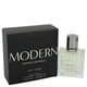 thumbnail image 1 of Perfume Banana Republic Modern Man EDT 30 ml para hombre, 1 of 2