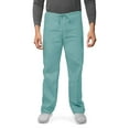 thumbnail image 4 of Adar Universal Mens Scrubs - Unisex Drawstring Scrub Set, 4 of 7