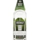 thumbnail image 2 of Pack de 12 Ginebra Greenalls The Original 750 ml Greenalls The Original, 2 of 3