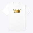 thumbnail image 2 of Royalty (Men), 2 of 2
