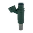 thumbnail image 4 of 1X Fuel Injector 49033-0011 For Kawasaki Ninja 650 ZX10R Brute Force 2006-2020, 4 of 4