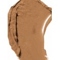 thumbnail image 2 of Bobbi Brown Nude Finish Tinted Moisturizer SPF 15 'Deep Tint' 1.7oz/50ml New, 2 of 2