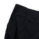 thumbnail image 5 of Uniforme de trabajo Baoblaze Traje unisex Chaqueta de manga corta y pantalones con banda Elástica L, 5 of 7