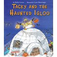 thumbnail image 2 of Tacky and the Hanted Igloo, Helen Lester Couverture Rigide, 2 of 3