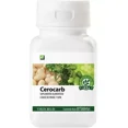 thumbnail image 1 of Suplemento Alimenticio a base de frijol y soya CEROCARB NUTRILITE Tabletas, 1 of 2