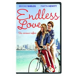未開封品「シー・オブ・ラブ DVD」 Amazon.co.jp: シー・オブ・ラブ [DVD] : アル・パチーノ