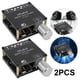 thumbnail image 1 of 2Set XY-C15H 20Wx2 APP Control amplificador Audio conjunto placa Compatible con, 1 of 8