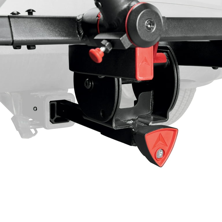 Allen sports easy load hotsell